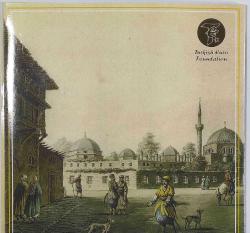 TÜRKİYE 2004 YILI ÖZEL EURO SERİSİ MADENİ PARA SETİ  FANTAZİ PARA SINIRLI BASKININ İLK ÖRNEĞİ