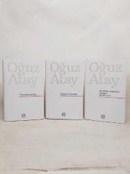 Tutunamayanlar - Tehlikeli Oyunlar - Bir Bilim Adamının Romanı - Ciltli - Şömizli - 1. BASKI
