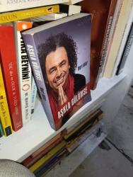 Mert Güler Aşkla Gülümse