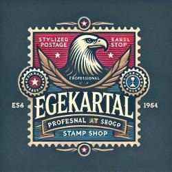 Filateli Dünyası 2 TL'den başlayan fiyatlarla