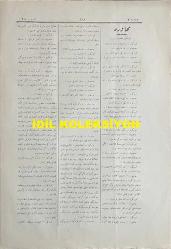Osmanlıca Karagöz Mizah Dergisi-Gazetesi, Orijinal Dönem Basım, (Ottoman Magazine-Newspaper-Journal Illustré Kara-Gueuz) - 7 Mayıs 1913 - Sayı: 514 - Hicri: 30 Cemaziyelevvel 1331 - Rumi: 24 Nisan 1329 - Karikatürist Ali Fuat Bey'in Çalışması: 