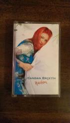 KASET CANDAN ERÇETİN NEDEN