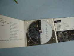 İNCESAZ - MELİHAT GÜLSES 