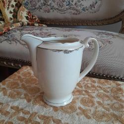 Alman Bavaria Avrupa Sürahi