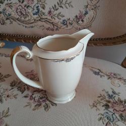 Alman Bavaria Avrupa Sürahi