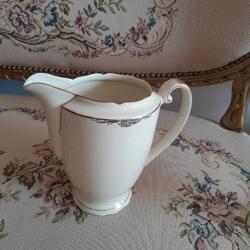 Alman Bavaria Avrupa Sürahi