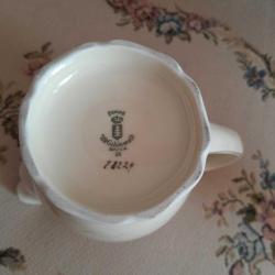 Alman Bavaria Avrupa Sürahi