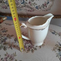 Alman Bavaria Avrupa Sürahi