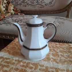 Avrupa Bavaria Sürahi