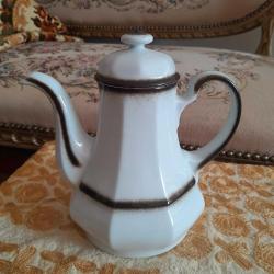 Avrupa Bavaria Sürahi