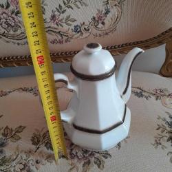 Avrupa Bavaria Sürahi