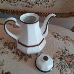 Avrupa Bavaria Sürahi