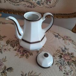 Avrupa Bavaria Sürahi