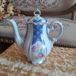 Avrupa Porselen Sürahi