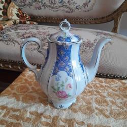 Avrupa Porselen Sürahi