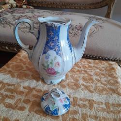 Avrupa Porselen Sürahi