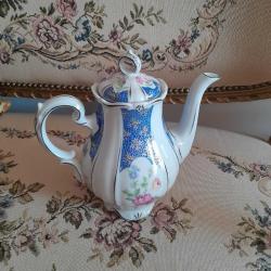 Avrupa Porselen Sürahi