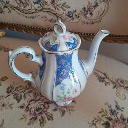 Avrupa Porselen Sürahi