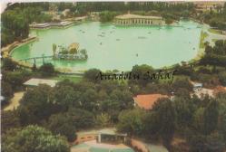 LOT.6 » Ankara - Gençlik Parkı