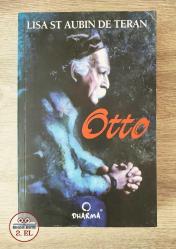 Otto (2. El)