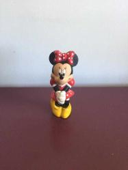 Figür Minnie Mouse Disney 14 Cm