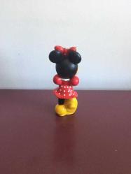 Figür Minnie Mouse Disney 14 Cm