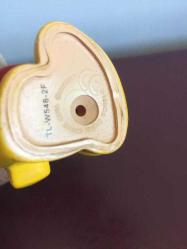 Figür Minnie Mouse Disney 14 Cm