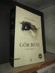 GÖR BENİ - İKİ DEVRİN HİKAYESİ