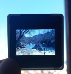 3 ADET DOĞA MANZARA DİA FOTOĞRAF LOTU 1990'LAR ÇEKİM KONDİSYON YÜKSEK KOLEKSİYONLUK NADİR (Ş)