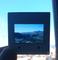 3 ADET DOĞA MANZARA DİA FOTOĞRAF LOTU 1990'LAR ÇEKİM KONDİSYON YÜKSEK KOLEKSİYONLUK NADİR (Ş)