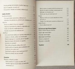 Sütlü mü? Köpüklü mü? (2. El)