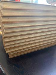 Renkli resimli bilgi 10 cilt + modern Türkiye ansiklopedisi 2