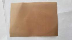 KRAL III. CHARLES'IN (CHARLES PHILIP ARTHUR GEORGE) PRENSES DIANA İLE ORİJİNAL HABER AJANSI BASIM FOTOĞRAFI - NEWS AGENCY PHOTO OF CHARLES III, (CHARLES PHILIP ARTHUR GEORGE) - 23 x 17 cm EBADINDA - 8.000 ÇOCUK İÇİN SOKAK PARTİSİ. İNCİ KRALİÇELER VE KRALLAR, 29 TEMMUZ KRALİYET DÜĞÜNÜ KUTLAMALARININ BİR PARÇASI OLARAK 26 TEMMUZ'DA LONDRA ŞEHİR MERKEZİNDE 8.000 ÇOCUK İÇİN DÜZENLENEN SOKAK PARTİSİNDE, PARLAK BONCUKLARDAN YAPILMIŞ GELENEKSEL KOSTÜMLERİNİ GİYEREK GÖSTERİ YAPTILAR. 1981 - (STREET PARTY FOR 8,000 CHILDREN. PEARLY QUEENS AND KINGS WEAR THEIR TRADITIONAL COSTUMES MADE OF SHINING BEADS AS THEY PERFORM AT A STREET PARTY FOR 8,000 CHILDREN IN DOWNTOWN LONDON JULY 26 AS PART OF THE CELEBRATIONS FOR JULY 29 ROYAL WEDDING. 1981)