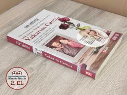 Yakarım Canını (2. El)