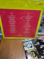 DİE20 SUPER HİTPARADE