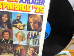 DİE20 SUPER HİTPARADE