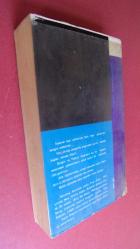 ZENGİN VE YOKSUL -(tek cilt.tamamı.)