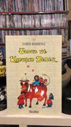 Ulduz ve Konuşan Bebek