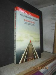 MÜKEMMELLİĞİN REHBERİ