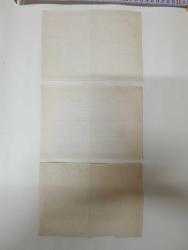 T.C MALİYE BAKANLIĞI NAMA YAZILI TASARRUF BONOSU