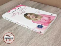 Aşk Hala Var (2. El)