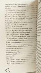 Aşk Hala Var (2. El)