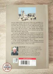 Büyükelçinin Gözünden Suriye (2. El)