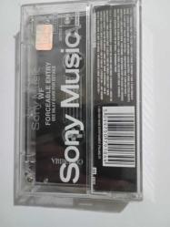 SIFIR/ WWF Forceable Entry soundtrack  /Limp Bizkit, Marilyn Manson, Cypress Hill, Rob Zombie, Creed, Kid Rock, vb../ hiphop / metal / rock