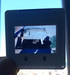 7 ADET APOLLON ANTİK KENT DİA FOTOĞRAF LOTU 1990'LAR ÇEKİM KONDİSYON YÜKSEK KOLEKSİYONLUK NADİR  (ş)