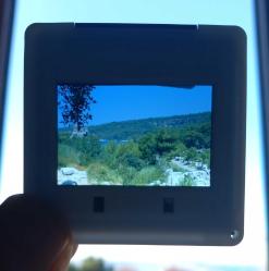 7 ADET APOLLON ANTİK KENT DİA FOTOĞRAF LOTU 1990'LAR ÇEKİM KONDİSYON YÜKSEK KOLEKSİYONLUK NADİR  (ş)