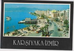 İzmir - Karşıyaka / Hitit Color