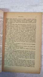 TÜRK DİLİ, AYLIK DİL VE YAZIN DERGİSİ - EYLÜL 1981 SAYI: 357 AYHAN KIRDAR - ZEKİ ARIKAN - BEKİR YILDIZ - NECATİ CUMALI - YUSUF ALPER - MUSTAFA DERTLİ - ROLAND BARTHES - SAMİ N. ÖZERDİM - AHMET ADA - HÜSEYİN HAYDAR - YUNUS KORAY - MUZAFFER İZGÜ - ALİ S. GİTMEZ - ADALET AĞAOĞLU - GÜNEY DAL - GÜLTEN DAYIOĞLU - TARIK DURSUN K. - YÜKSEL PAZARKAYA - ERGÜL ÇETİN - İ. GÜVEN KAYA - ALİ DÜNDAR - MEHMET GÜLER - MUSTAFA YILDIZ - BEHZAT AY  ARAP YAZISININ DÜZELTİLMESİ KONUSUNDA BİR ÖNERİ - YAPISALCI ETKİNLİK - TÜRK YAZININDA DIŞ GÖÇ - İSTASYON - KURUTULMUŞ SEVDA BAHÇELERİ - KUŞLARIN ÖĞRENCİSİ - YARALI YABAN CEYLANIM - KARŞILAMA HALAYI - KEMENÇECİ YAKUP - BİR GÜN - GEZİNTİ - GÜMÜŞLÜ KUPA - SINIR - ÇOCUK OZANLAR - “YEŞEREN OTLAR”DAN “YANGIN”A - 30 AĞUSTOS YA DA YENİDEN DOĞUŞ - UZUN YAZI, KALIN KİTAP -  TAM TAKIM EKSİKSİZ 62 SAYFA