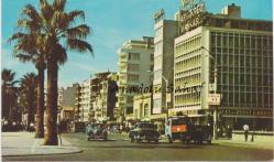 İzmir - Karşıyaka / Molay Color