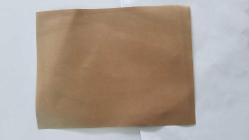 KRAL III. CHARLES'IN (CHARLES PHILIP ARTHUR GEORGE) PRENSES DIANA İLE ORİJİNAL HABER AJANSI BASIM FOTOĞRAFI - NEWS AGENCY PHOTO OF CHARLES III, (CHARLES PHILIP ARTHUR GEORGE) - 23 x 17 cm EBADINDA - 53 YAŞINDAKİ WALT DİSNEY'İN ÇİZGİ FİLM KARAKTERİ, ÇARŞAMBA GÜNÜ GERÇEKLEŞEN KRALİYET DÜĞÜNÜ KUTLAMALARININ BİR PARÇASI OLARAK DÜZENLENEN VE 8.000 ÇOCUĞUN KATILDIĞI BİR PARTİDE, 26 TEMMUZ'DA OXFORD CADDESİ'NDE BOY GÖSTERDİ. - (53-YEAR-OLD WALT DISNEY'S CARTOON CHARACTER WAS OUT AND ABOUT IN OXFORD STREET HERE JULY 26 AT A PARTY FOR 8,000 CHILDREN LAUNCHED AS PART OF THE CELEBRATIONS FOR WEDNESDAY'S ROYAL WEDDING.)